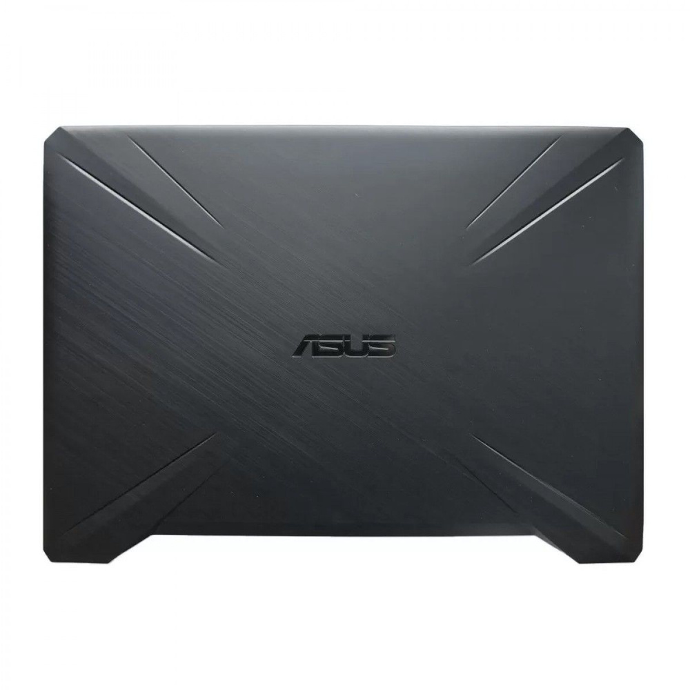 Крышка матрицы для ноутбука Asus TUF Gaming FX505GD (13N18MA0112, 13N1 ...