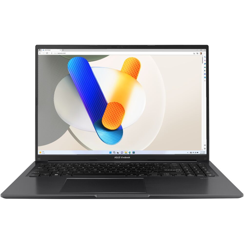 Asus vivobook 16 x1605va mb691