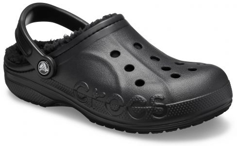 Сабо Crocs #1