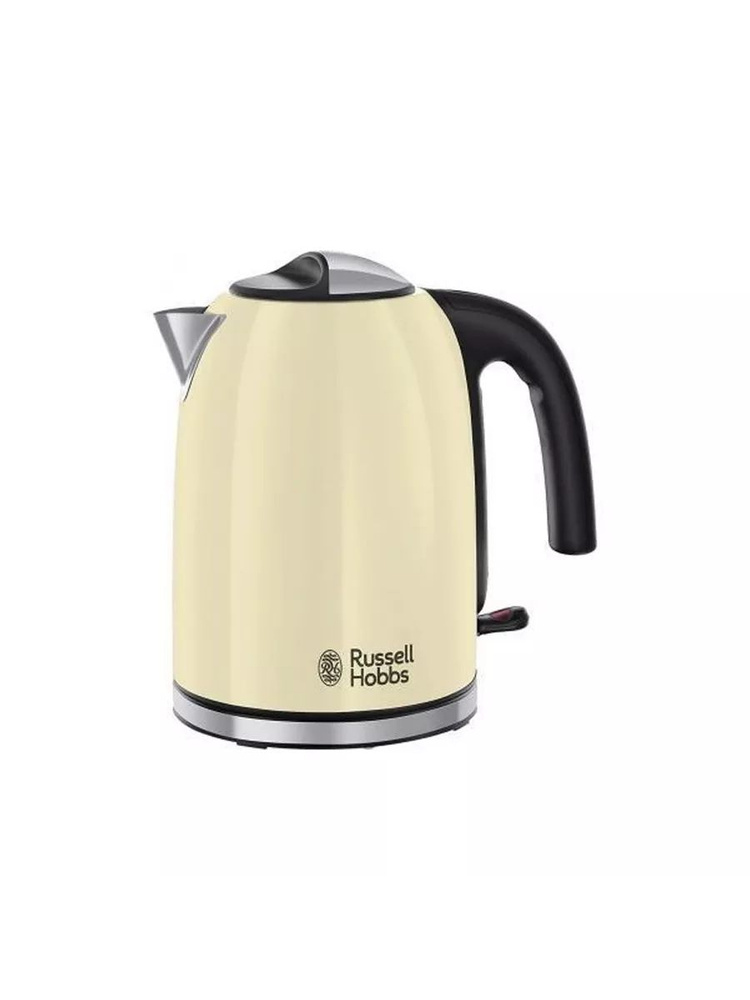 Russell Hobbs Электрический чайник mk88028779 #1