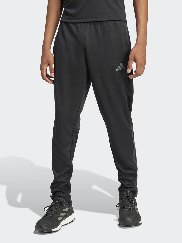 Брюки спортивные adidas Sportswear M SERENO PT #1