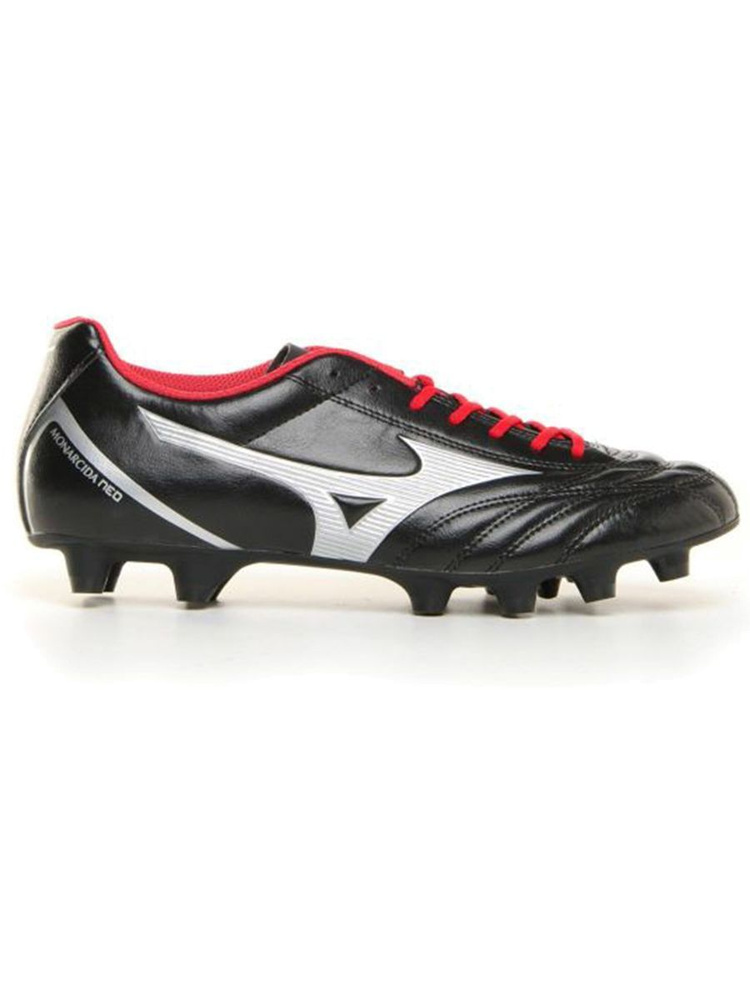 Бутсы Mizuno #1