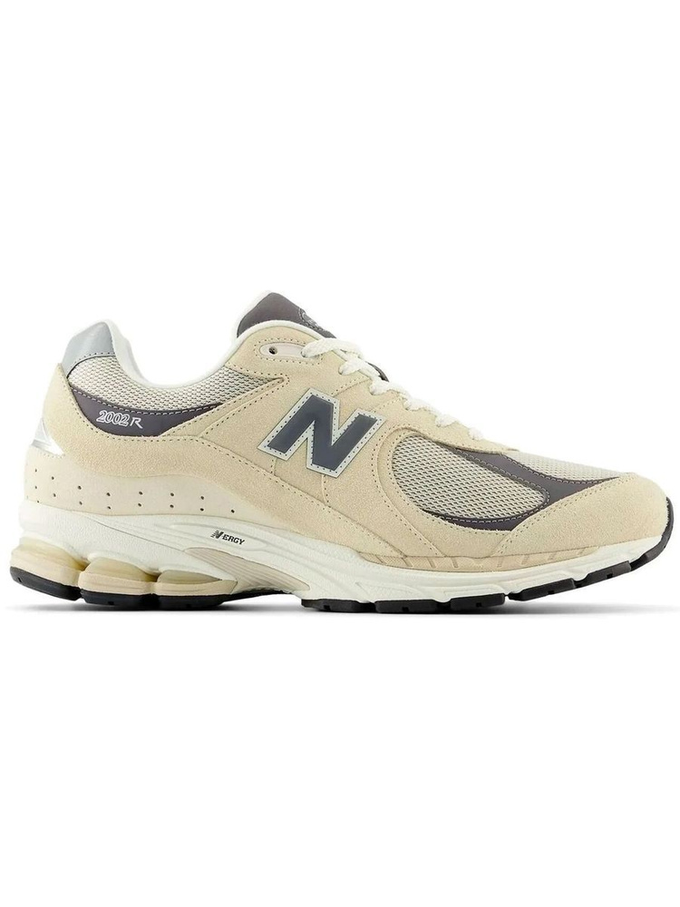 Кроссовки New Balance 2002 #1