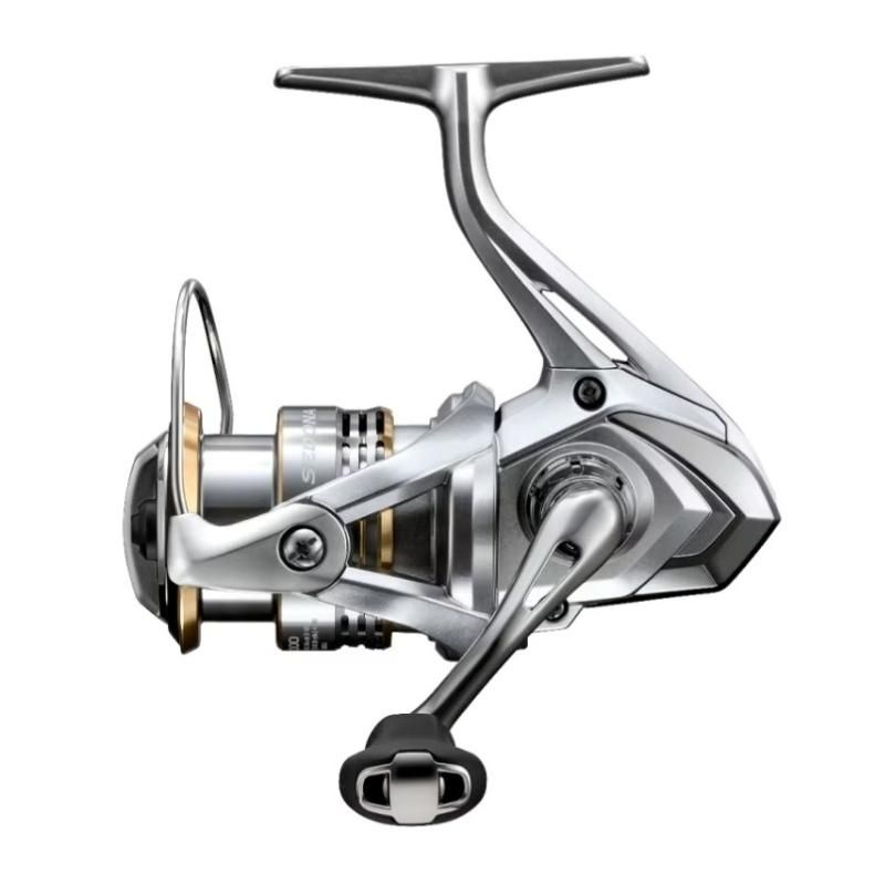 Катушка Shimano - 23 SEDONA C2000S #1