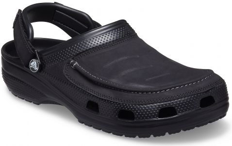 Сабо Crocs #1