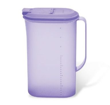 Tupperware Кувшин, 2 л #1