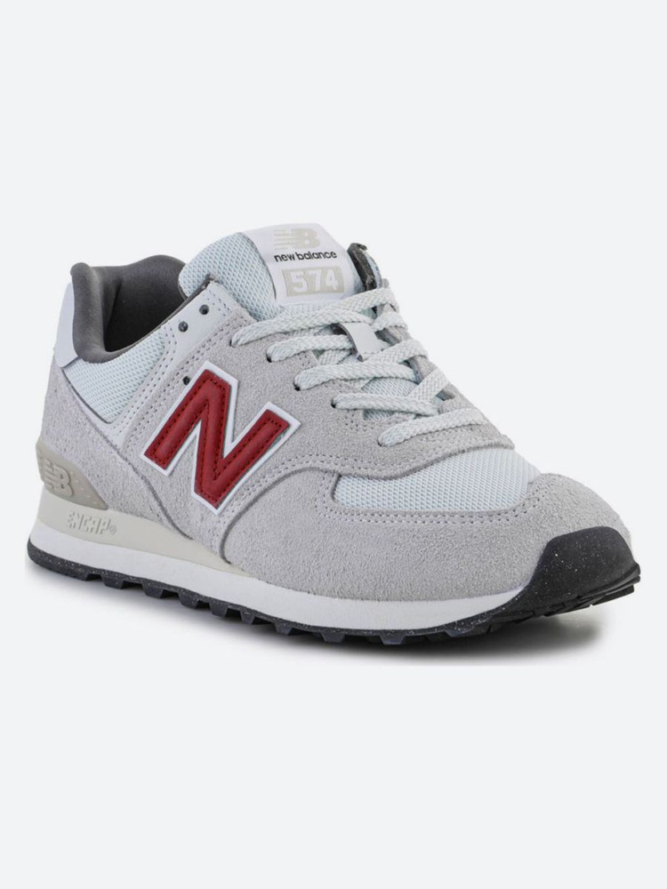 Кроссовки New Balance 574 #1