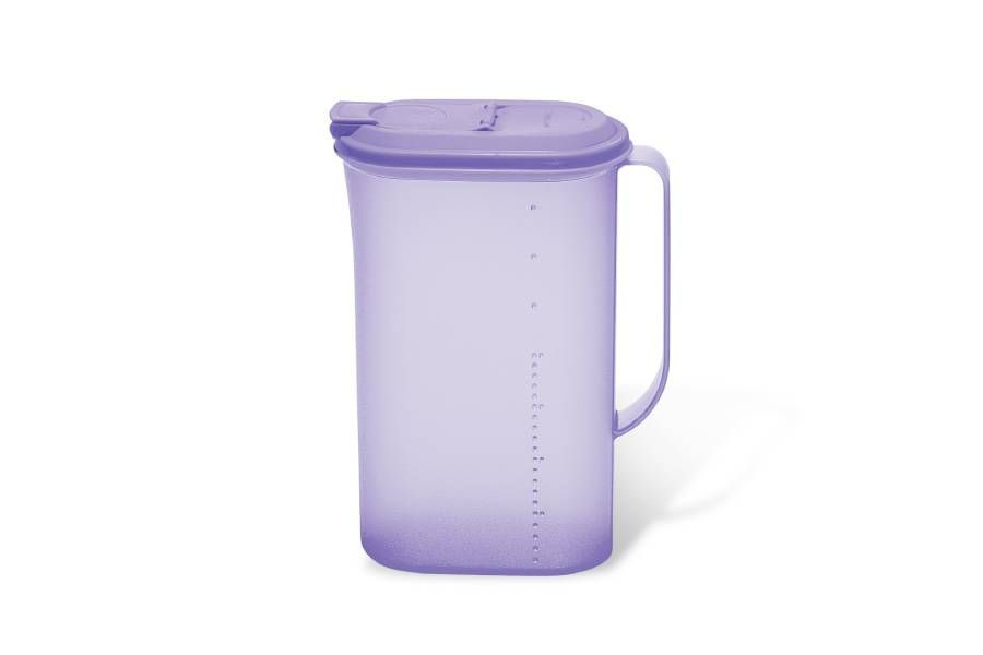 Кувшин Родник 2л Tupperware лимонад, морс за 30 минут сохраняет витамины и аромат  #1