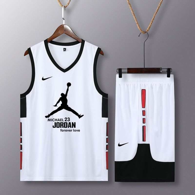 Костюм спортивный Jordan #1