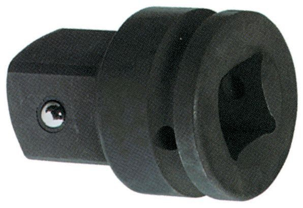 Переходник ударный 3/4"-1" LICOTA AAD-P680 #1