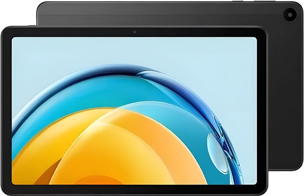 Huawei matepad se 11 ags6 w09 Huawei matepad se 11 ags6 w09