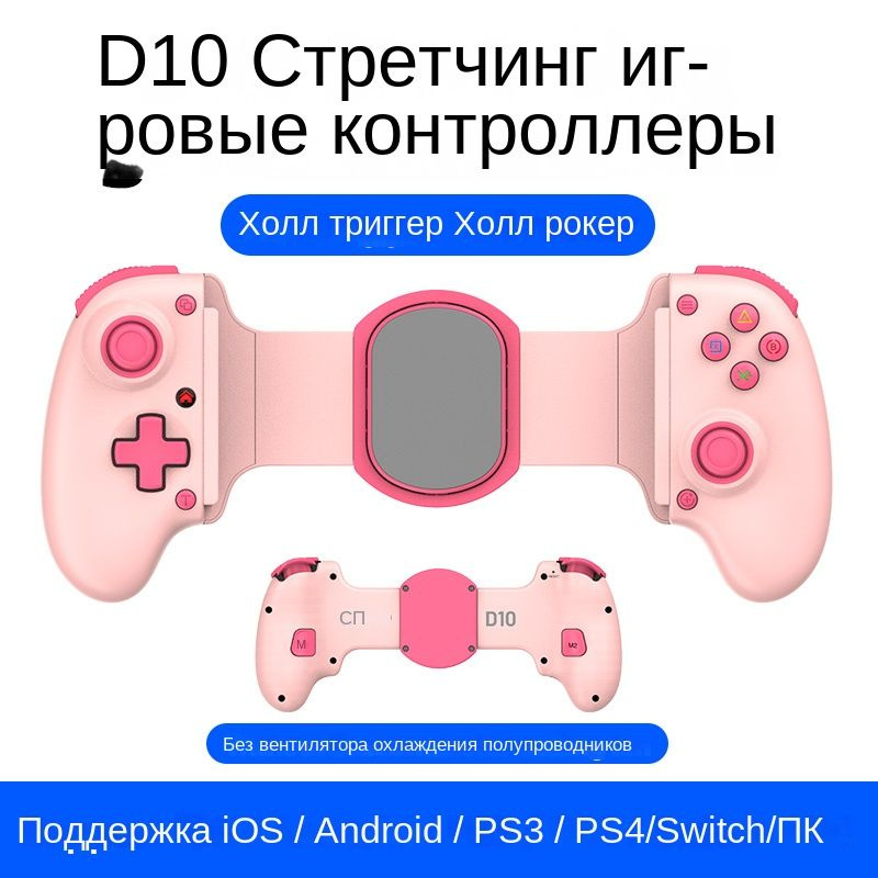 Запчасть для игровой консоли, 1 шт #1