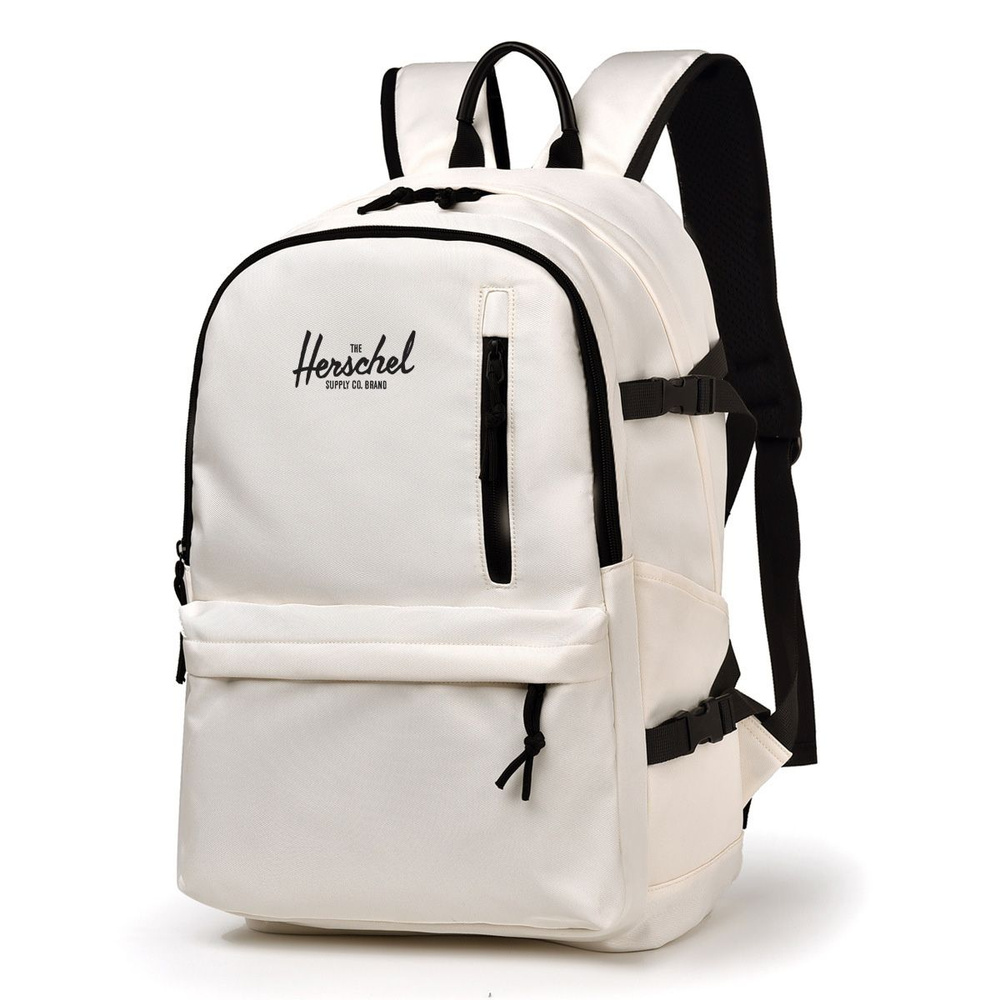 Herschel Supply Co. Рюкзак #1