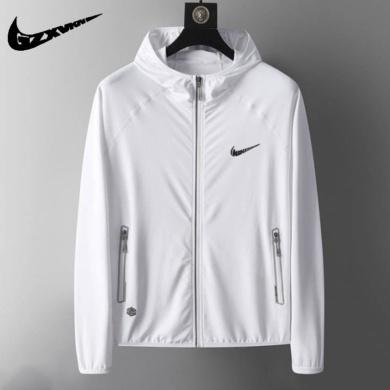 Худи Nike #1