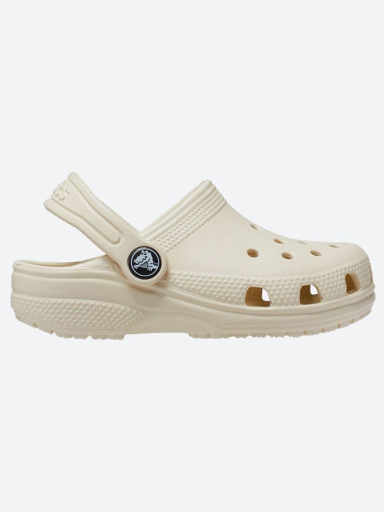 Сабо Crocs #1