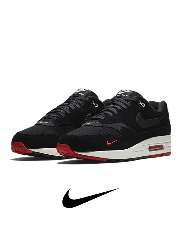 Кроссовки Nike Air Max 1 #1