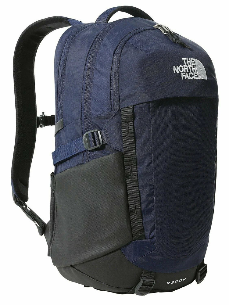 Рюкзак The North Face Recon TFN Navy #1