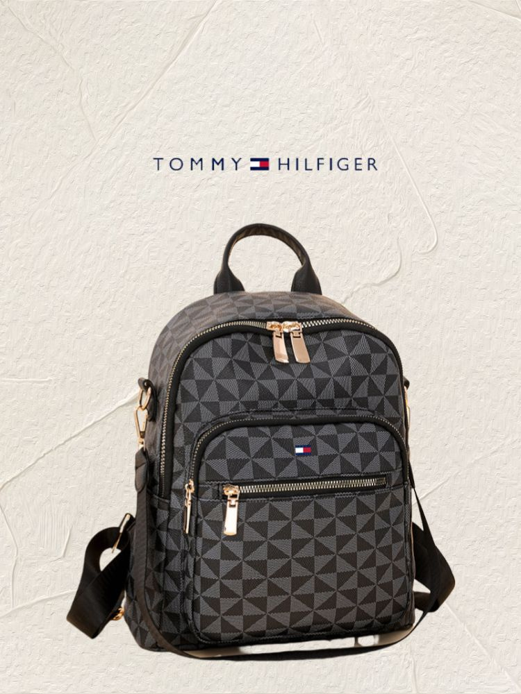 Tommy Hilfiger Рюкзак #1