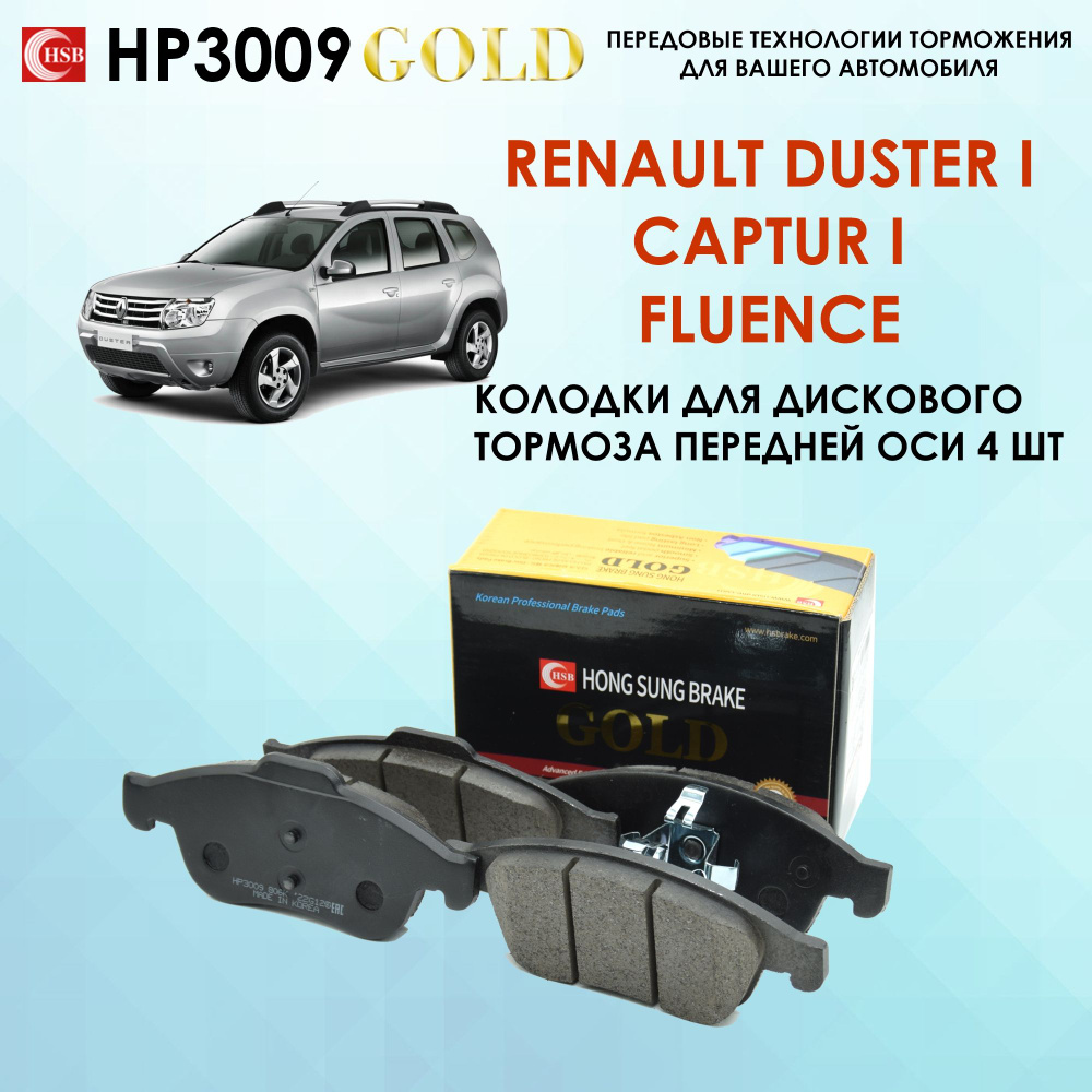 ТО 3 ( км) Renault Duster (н.в.) литра, л.с., 4х4 МКПП – Автосервис Рено Макс