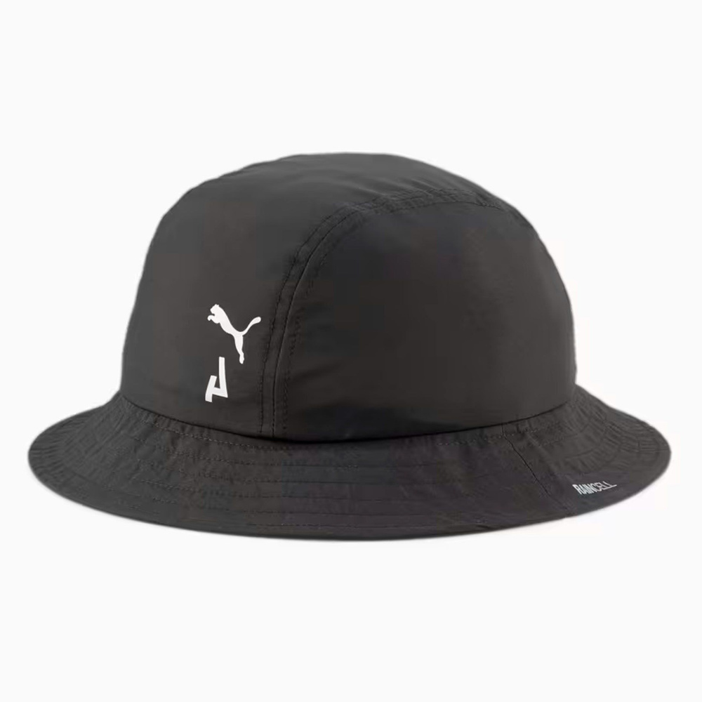 Панама PUMA Bucket Hat #1