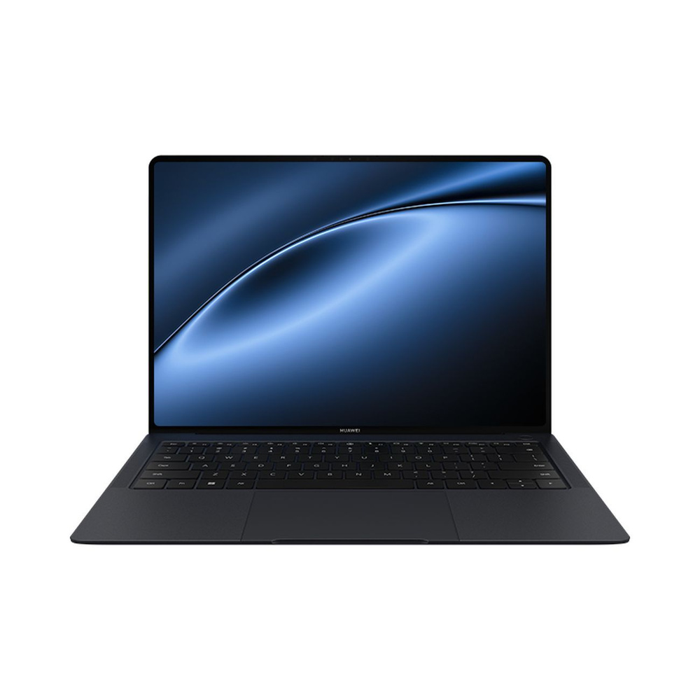 HUAWEI MateBook X PRO VGHH-X 2024 Ноутбук 14.2", Intel Core Ultra 7 155H, RAM 16 ГБ, Intel Arc Graphics, #1