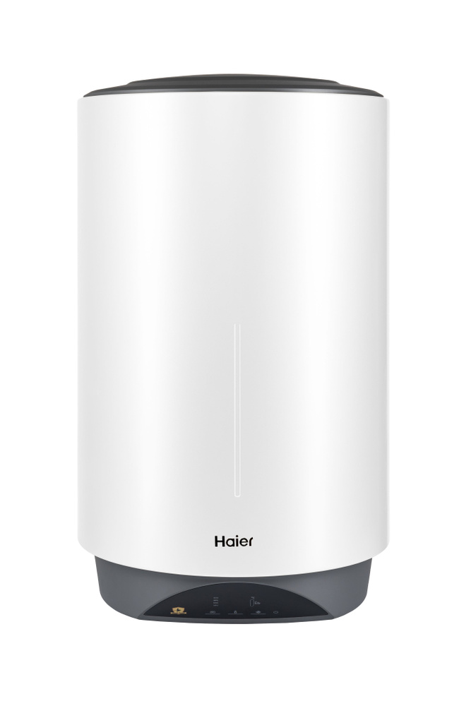 Haier Водонагреватель накопительный ES50V-VH3, белый #1