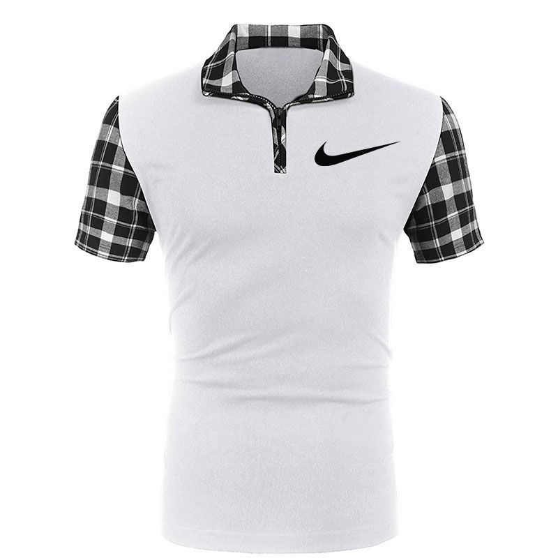 Поло Nike #1