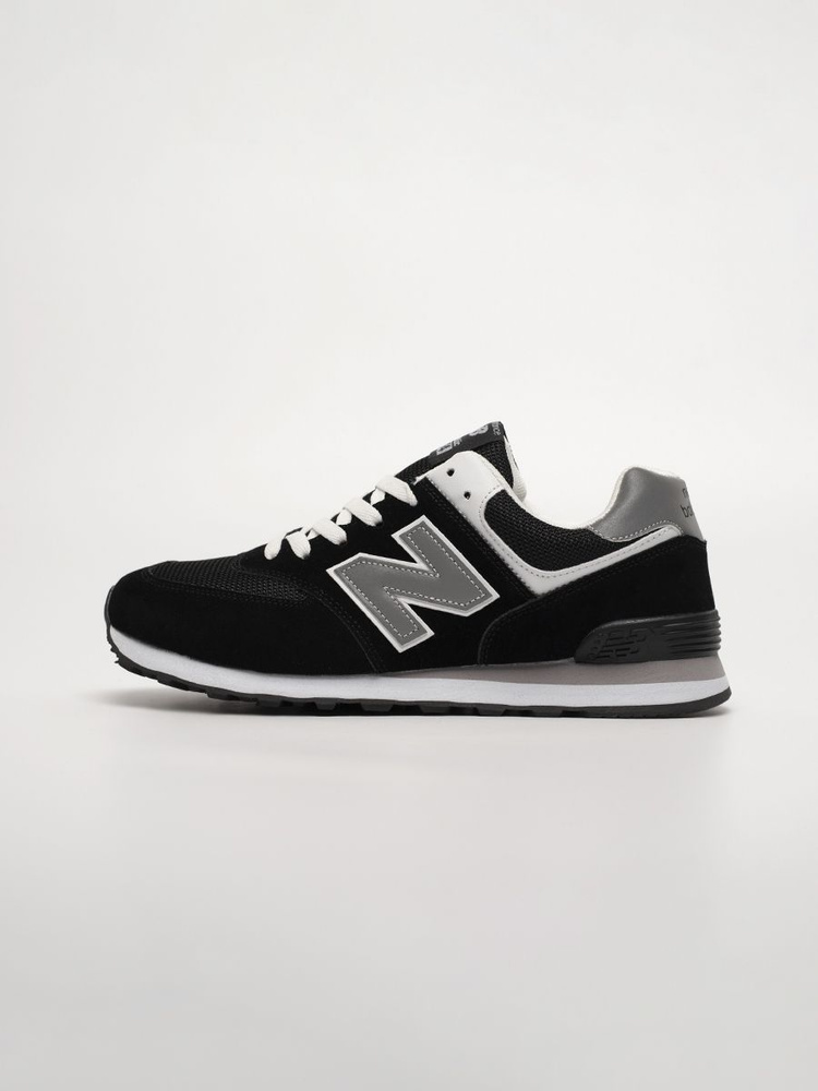 Кроссовки New Balance 574 #1