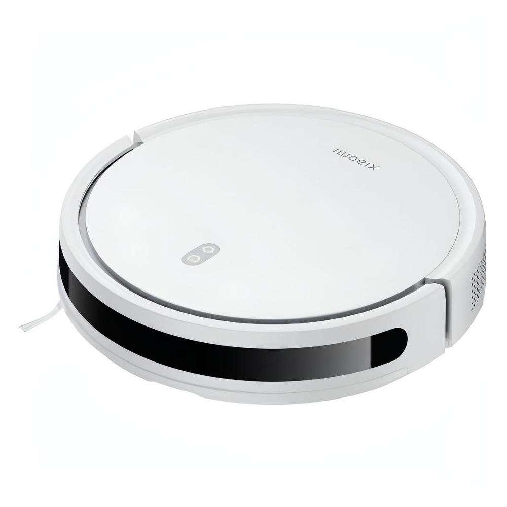 Робот-пылесос Xiaomi Robot Vacuum E12 EU #1