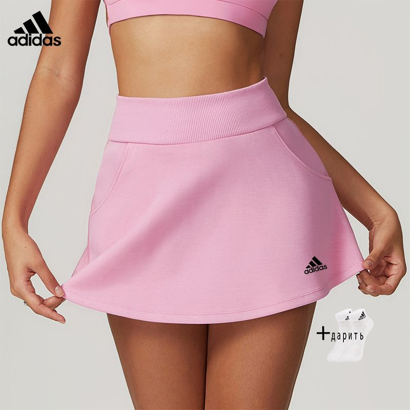 Юбка adidas #1