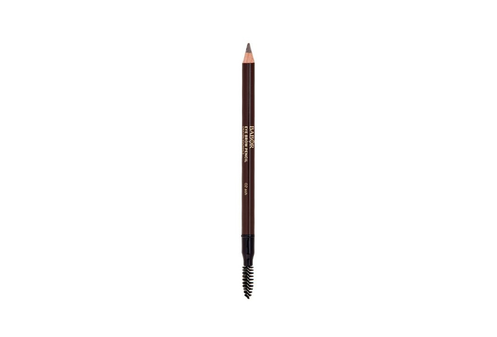 Карандаш для Бровей BABOR Eye Brow Pencil #1