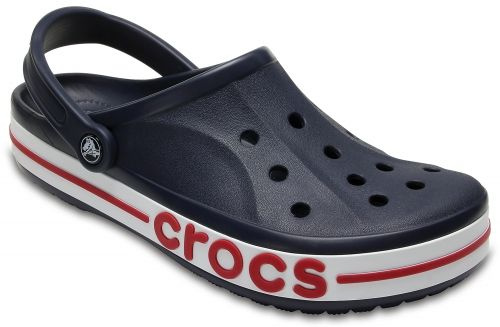 Сабо Crocs #1