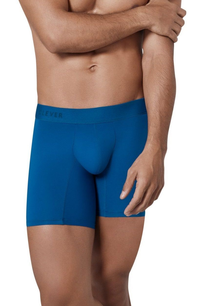 Трусы боксеры Clever Masculine Underwear, 1 шт #1