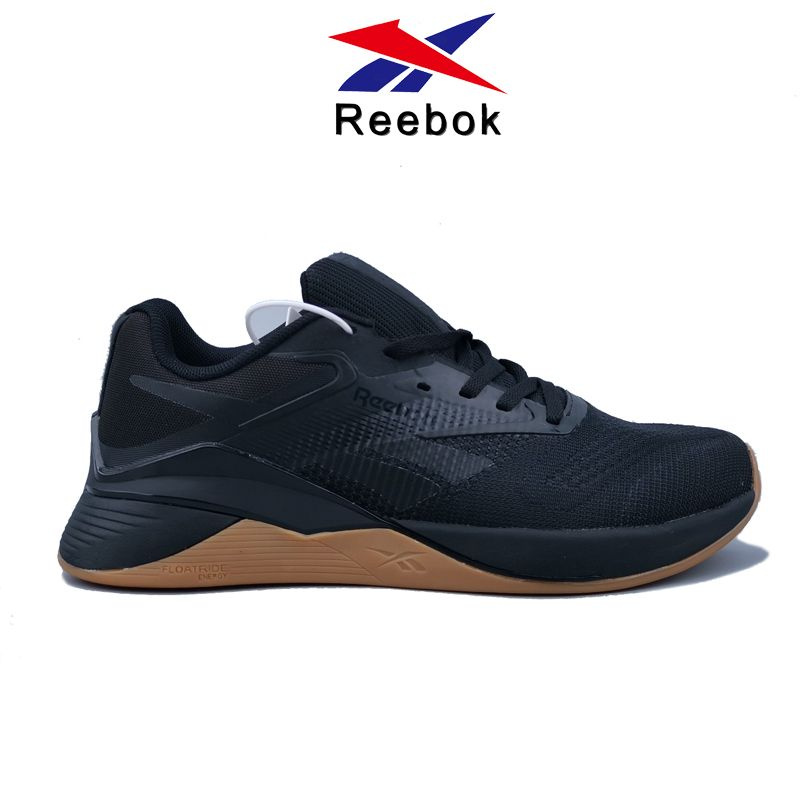 Кроссовки Reebok X4 #1