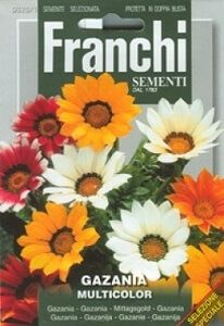 Franchi Семена ,1шт #1