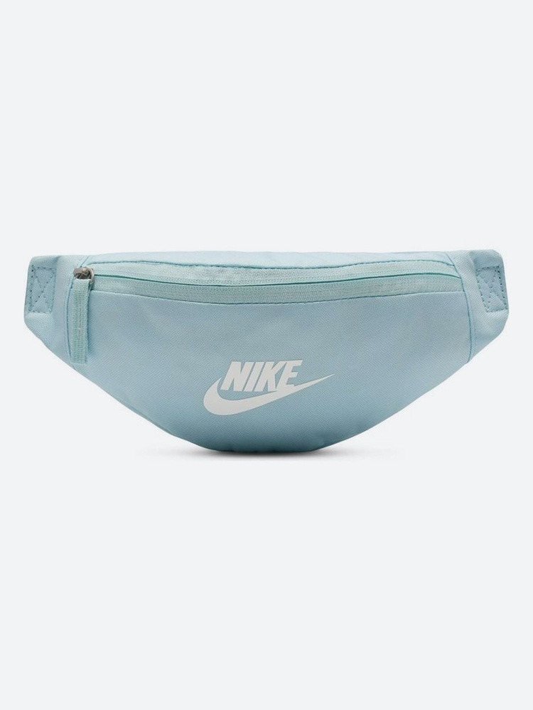 Nike Сумка на пояс Nk Heritage S Waistpack #1