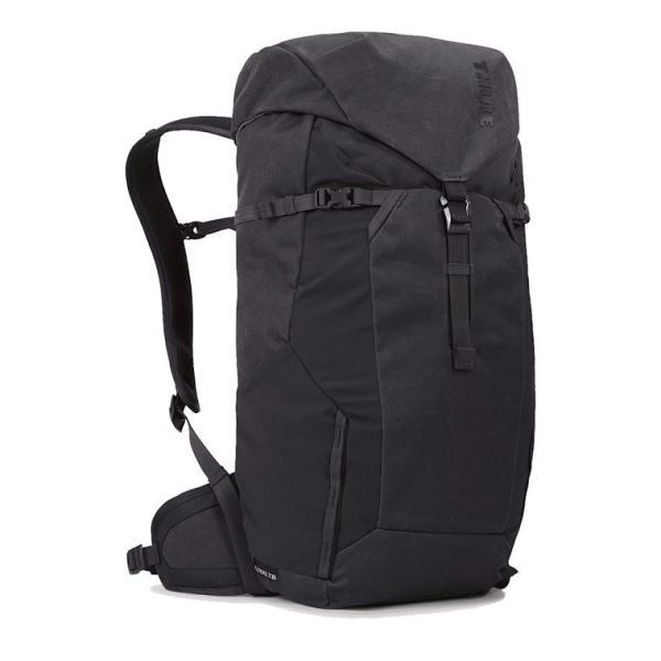 Туристический рюкзак Thule AllTrail X 25L #1