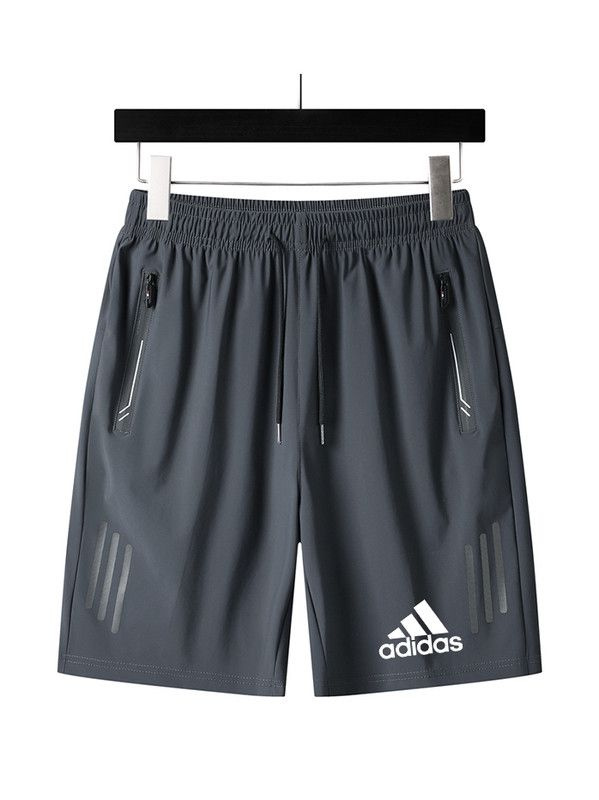 Шорты adidas Sportswear #1