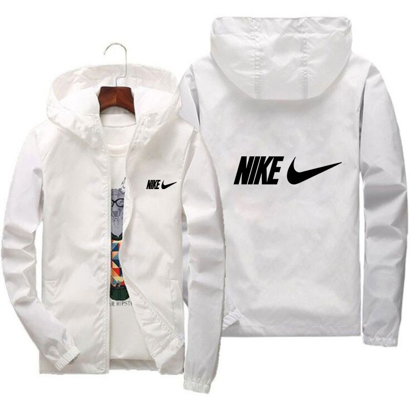 Костюм спортивный Nike #1