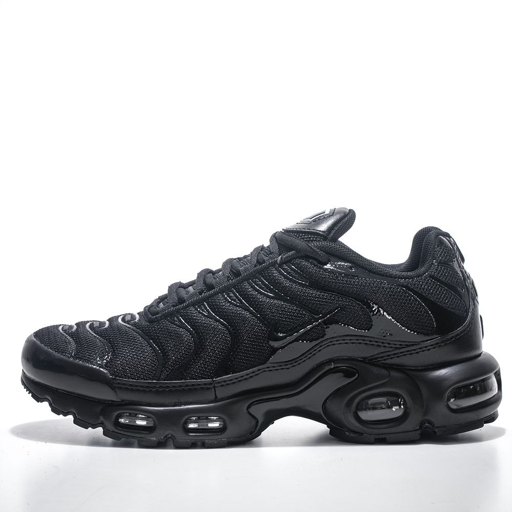 Кроссовки Nike NIKE AIR MAX ST (GS) #1