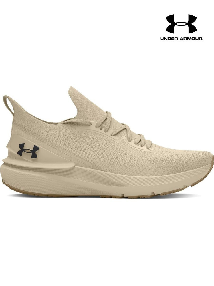 Кроссовки Under Armour Shift #1