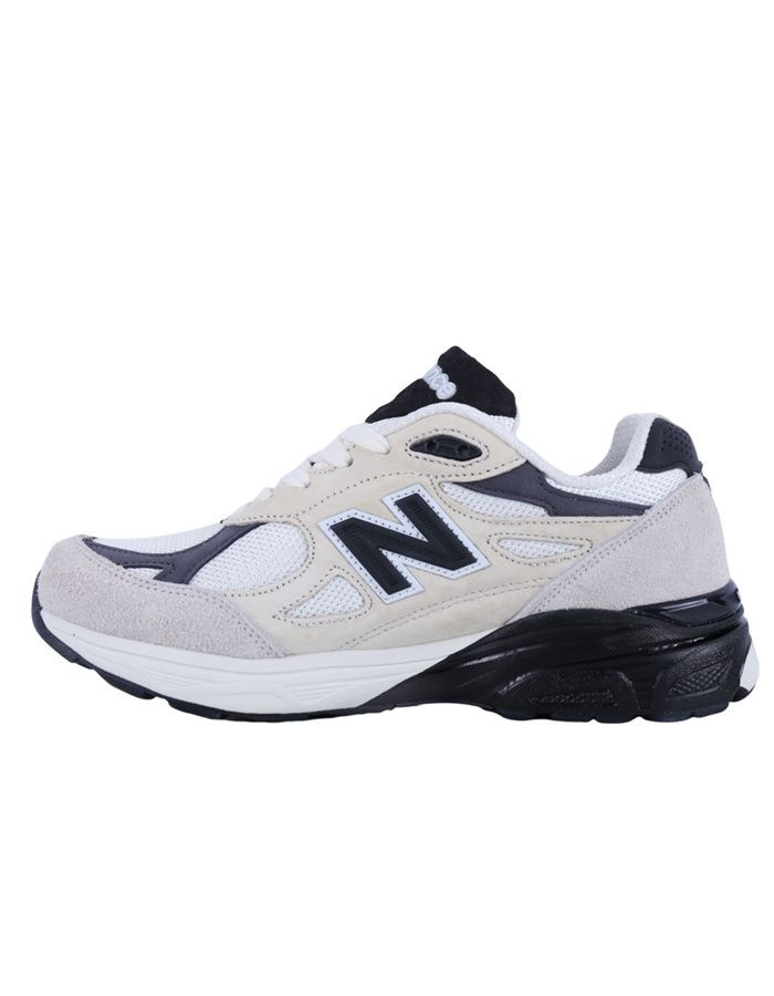 Кроссовки New Balance 990 #1