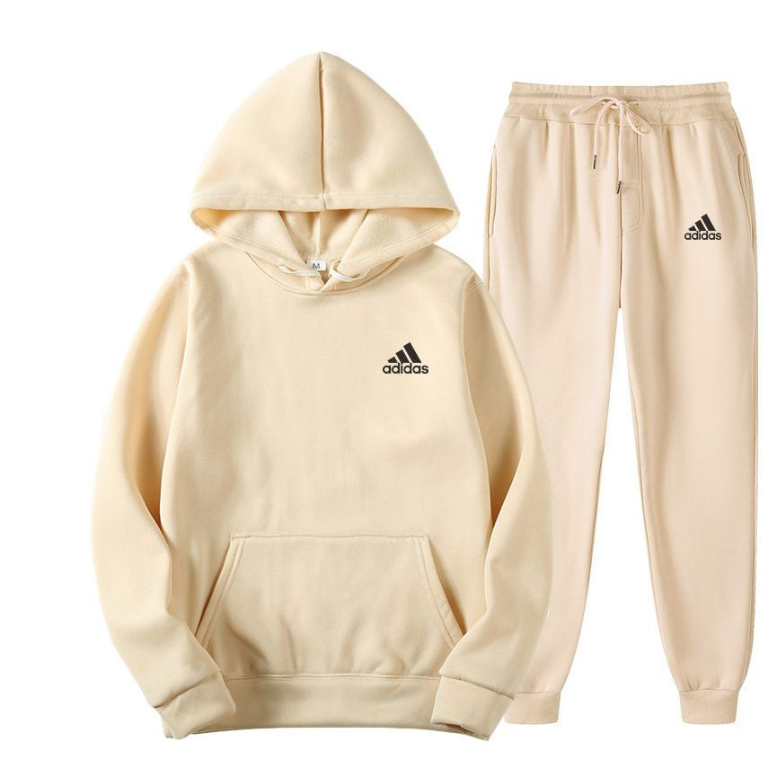 Комплект верхней одежды adidas #1