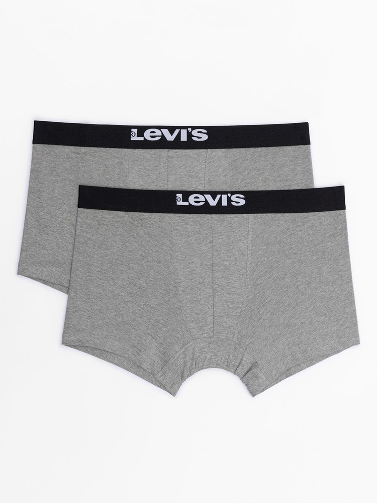 Комплект трусов брифы Levi's, 2 шт #1