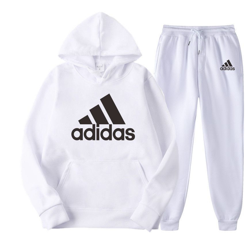 Комплект верхней одежды adidas #1