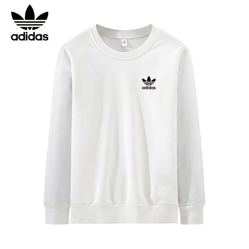 Свитшот adidas Originals #1