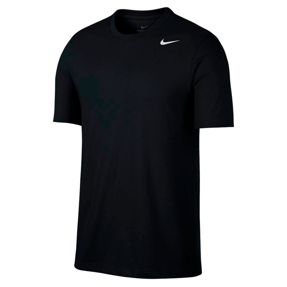 Футболка Nike Dri-Fit #1