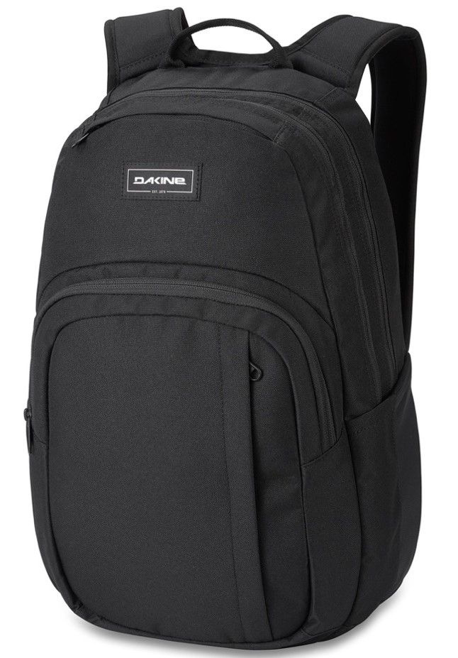 Рюкзак Dakine Campus M 25L #1