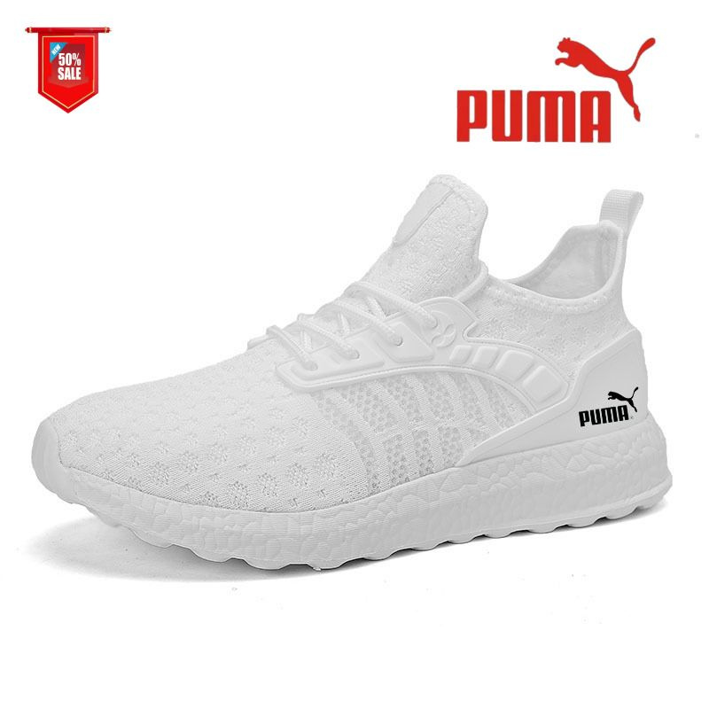 Кроссовки PUMA #1