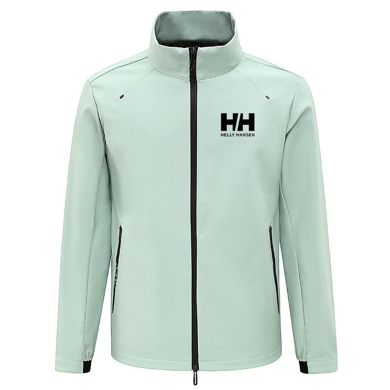 Куртка Helly Hansen #1